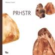 Conard - Collectie PRHSTR