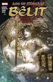Age of Conan Bêlit