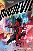 Daredevil (2019) 7 Lockdown