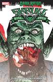 Dark Reign Dark Reign: Skrull Kill Krew