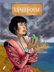 Malefosse - Complete Editie, de 6 Hoofdstuk VI
