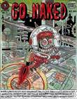 Go Naked 1 No. 1