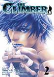 Climber, the 2 Volume 2