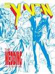 X-Men - One-Shots The Wedding Album