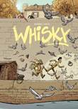 Whisky Whisky