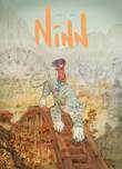 Ninn 5 Magic City