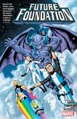 Future Foundation Future Foundation