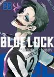 Blue Lock 26 Volume 26
