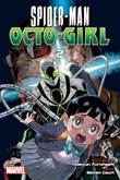 Spider-Man - Octo-Girl 2 Octo-Girl - Volume 2