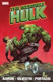 Incredible Hulk, the (2011) 1 Volume 1