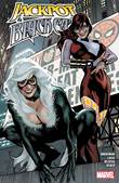 Jackpot & Black Cat Jackpot & Black Cat