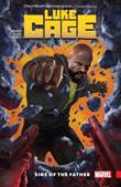 Luke Cage (2017) 1 Sins of the Father