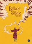 Ballade voor Sophie Ballade voor Sophie