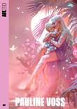 Art.Box 7 Pauline Voss