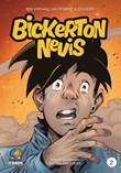 Bickerton Nevis 2 De jacht