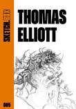Sketch.Box 5 Thomas Elliott