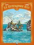 Buitengewone reis, de 4 Collector's Pack - Cyclus 4