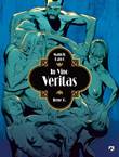 In Vino Veritas (Manolo Carot) In Vino Veritas