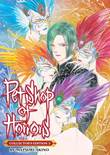 Pet Shop of Horrors: Collector's Edition 5 Volume 5
