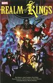 Realm of Kings Realm of Kings