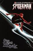 Peter Parker: Spider-Man (1999) One Small Break