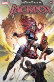 Spider-Man - One-Shots & Mini-Series Amazing Spider-Man Presents: Jackpot