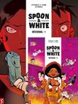Spoon & White - Integraal Integraal 1+2 pakket