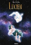 Rani De Prée Lucien
