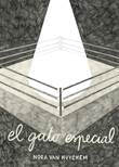 Nora Van Huychem El gato especial