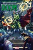 One World Under Doom One World Under Doom