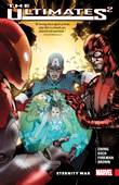 Ultimates 2 2 Eternity War