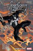 Venom (2018) 5 Venom Beyond