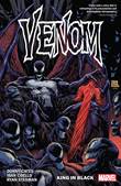 Venom (2018) 6 King in Black
