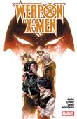 Weapon X-Men Weapon X-Men