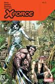 X-Force (2019) 2 Vol. 2