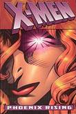 X-Men - One-Shots Phoenix Rising