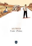 Alfred Come Prima