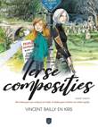 Ierse Composities 3 Derde Strofe
