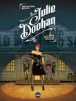 Julie Doohan 2 Wild Mustang Saloon