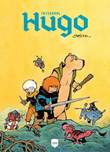 Hugo - Integraal Integraal