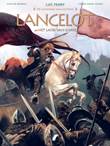 Wijsheid van Mythes, de 24 / Lancelot 2 Het land van Gorre