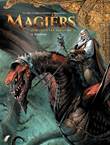 Magiërs 9 Belthoran
