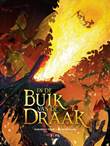 In de buik van de draak 3 Fil