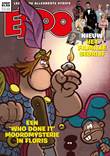 Eppo - Stripblad 2026 3 Nr 03 - 2026
