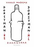 Kamagurka - Collectie Dorstman.be & Dorstman.nl
