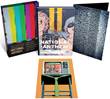 True Lives of the Fabulous Killjoys, the National Anthem - Deluxe Edition