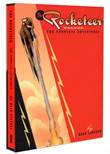 Rocketeer, the The Complete Adventures - Deluxe Edition