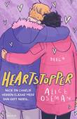 Heartstopper [NL] 4 Nick en Charlie hebben elkaar meer dan ooit nodig…