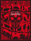 Saint-Elme 1-5 Collector Pack
