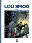 Lou Smog - Integraal 2 Integraal 2